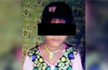 6-year-olds body found stuffed in Cooking vessel in Tamil Nadu